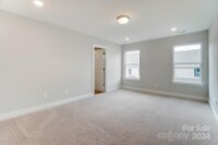 6354 Nandina Drive Unit 161, Harrisburg, NC 28075, MLS # 4160209 - Photo #29