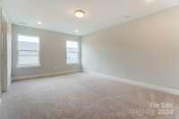 6354 Nandina Drive Unit 161, Harrisburg, NC 28075, MLS # 4160209 - Photo #30