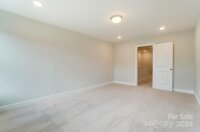 6354 Nandina Drive Unit 161, Harrisburg, NC 28075, MLS # 4160209 - Photo #31