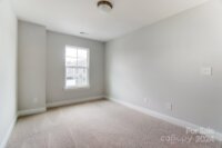 6354 Nandina Drive Unit 161, Harrisburg, NC 28075, MLS # 4160209 - Photo #37