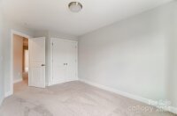 6354 Nandina Drive Unit 161, Harrisburg, NC 28075, MLS # 4160209 - Photo #38