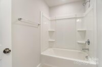 6354 Nandina Drive Unit 161, Harrisburg, NC 28075, MLS # 4160209 - Photo #41