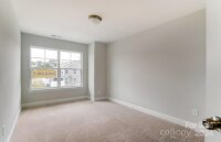 6354 Nandina Drive Unit 161, Harrisburg, NC 28075, MLS # 4160209 - Photo #42