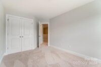 6354 Nandina Drive Unit 161, Harrisburg, NC 28075, MLS # 4160209 - Photo #43