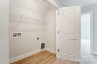 6354 Nandina Drive Unit 161, Harrisburg, NC 28075, MLS # 4160209 - Photo #44