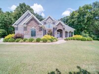 4006 Sincerity Road, Unionville, NC 28110, MLS # 4160212 - Photo #1