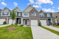 6346 Nandina Drive Unit 160, Harrisburg, NC 28075, MLS # 4160221 - Photo #1