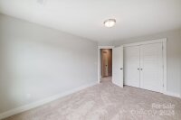 6346 Nandina Drive Unit 160, Harrisburg, NC 28075, MLS # 4160221 - Photo #31