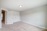 6346 Nandina Drive Unit 160, Harrisburg, NC 28075, MLS # 4160221 - Photo #32