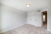 6346 Nandina Drive Unit 160, Harrisburg, NC 28075, MLS # 4160221 - Photo #35