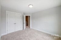 6346 Nandina Drive Unit 160, Harrisburg, NC 28075, MLS # 4160221 - Photo #36