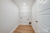 6346 Nandina Drive Unit 160, Harrisburg, NC 28075, MLS # 4160221 - Photo #37