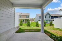 6346 Nandina Drive Unit 160, Harrisburg, NC 28075, MLS # 4160221 - Photo #38