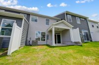 6346 Nandina Drive Unit 160, Harrisburg, NC 28075, MLS # 4160221 - Photo #41