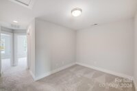 6346 Nandina Drive Unit 160, Harrisburg, NC 28075, MLS # 4160221 - Photo #20