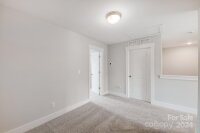 6346 Nandina Drive Unit 160, Harrisburg, NC 28075, MLS # 4160221 - Photo #21