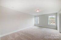 6346 Nandina Drive Unit 160, Harrisburg, NC 28075, MLS # 4160221 - Photo #23