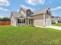 119 New River Drive, Fletcher, NC 28732, MLS # 4160233 - Photo #1