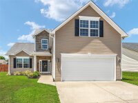 119 New River Drive, Fletcher, NC 28732, MLS # 4160233 - Photo #2