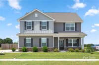 3619 Allenby Place, Monroe, NC 28110, MLS # 4160242 - Photo #1