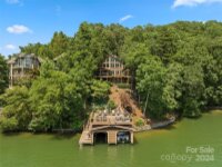 128 Moffitt Road, Lake Lure, NC 28746, MLS # 4160249 - Photo #1