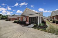 2369 Stardust Court, Denver, NC 28037, MLS # 4160256 - Photo #1