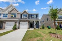 6338 Nandina Drive Unit 159, Harrisburg, NC 28075, MLS # 4160282 - Photo #1