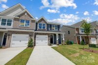 6338 Nandina Drive Unit 159, Harrisburg, NC 28075, MLS # 4160282 - Photo #2