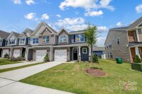 6338 Nandina Drive Unit 159, Harrisburg, NC 28075, MLS # 4160282 - Photo #3