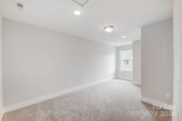 6338 Nandina Drive Unit 159, Harrisburg, NC 28075, MLS # 4160282 - Photo #30