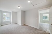 6338 Nandina Drive Unit 159, Harrisburg, NC 28075, MLS # 4160282 - Photo #31