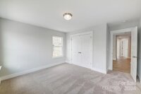 6338 Nandina Drive Unit 159, Harrisburg, NC 28075, MLS # 4160282 - Photo #34