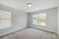 6338 Nandina Drive Unit 159, Harrisburg, NC 28075, MLS # 4160282 - Photo #36