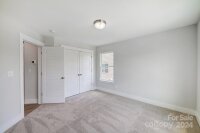 6338 Nandina Drive Unit 159, Harrisburg, NC 28075, MLS # 4160282 - Photo #38