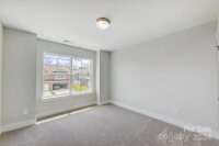 6338 Nandina Drive Unit 159, Harrisburg, NC 28075, MLS # 4160282 - Photo #40