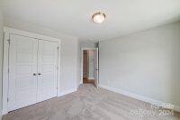 6338 Nandina Drive Unit 159, Harrisburg, NC 28075, MLS # 4160282 - Photo #42