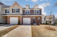 6304 Nandina Drive Unit 155, Harrisburg, NC 28075, MLS # 4160292 - Photo #1