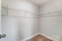 6304 Nandina Drive Unit 155, Harrisburg, NC 28075, MLS # 4160292 - Photo #28