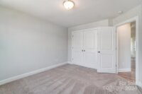 6304 Nandina Drive Unit 155, Harrisburg, NC 28075, MLS # 4160292 - Photo #30