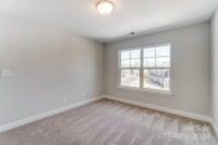 6304 Nandina Drive Unit 155, Harrisburg, NC 28075, MLS # 4160292 - Photo #31