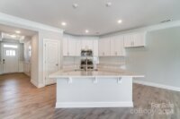 6304 Nandina Drive Unit 155, Harrisburg, NC 28075, MLS # 4160292 - Photo #6