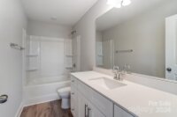 6304 Nandina Drive Unit 155, Harrisburg, NC 28075, MLS # 4160292 - Photo #32