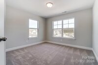 6304 Nandina Drive Unit 155, Harrisburg, NC 28075, MLS # 4160292 - Photo #33