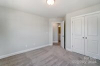 6304 Nandina Drive Unit 155, Harrisburg, NC 28075, MLS # 4160292 - Photo #34