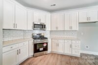 6304 Nandina Drive Unit 155, Harrisburg, NC 28075, MLS # 4160292 - Photo #11