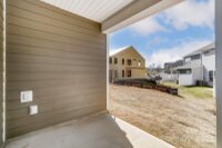 6304 Nandina Drive Unit 155, Harrisburg, NC 28075, MLS # 4160292 - Photo #41