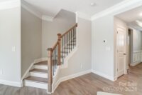 6304 Nandina Drive Unit 155, Harrisburg, NC 28075, MLS # 4160292 - Photo #18