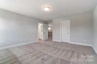 6304 Nandina Drive Unit 155, Harrisburg, NC 28075, MLS # 4160292 - Photo #24