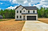 1249 Burris Boulevard, Lincolnton, NC 28092, MLS # 4160321 - Photo #1