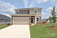 1534 Harper Landing Boulevard Unit 168, Stanley, NC 28164, MLS # 4160329 - Photo #1